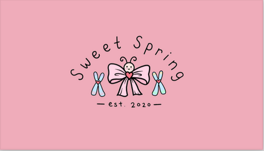 Another logo and a business card design ~