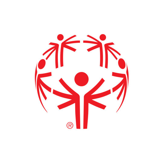 Committed to supporting children with Special needs